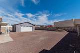 14369 50 ST - Photo 38