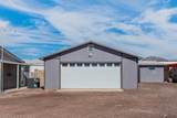 14369 50 ST - Photo 39