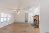 14369 50 ST - Photo 4