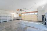 14369 50 ST - Photo 40