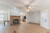 14369 50 ST - Photo 5