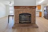 14369 50 ST - Photo 6