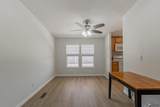 14369 50 ST - Photo 7
