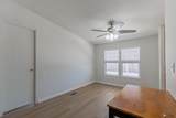 14369 50 ST - Photo 8