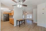 14369 50 ST - Photo 9