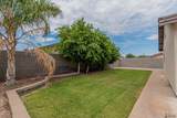 404 Edna Lopez - Photo 10