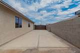 404 Edna Lopez - Photo 6