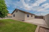 404 Edna Lopez - Photo 8