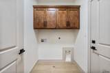 7822 35 PL - Photo 19