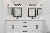 7968 35 PL - Photo 18