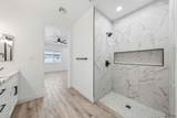 7968 35 PL - Photo 19