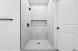7968 35 PL - Photo 20