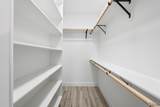 7968 35 PL - Photo 21