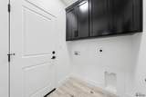7968 35 PL - Photo 22