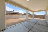 7968 35 PL - Photo 23