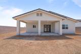 7968 35 PL - Photo 25