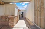 12432 39 WAY - Photo 10