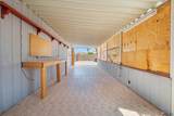 12432 39 WAY - Photo 11