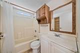 12432 39 WAY - Photo 12
