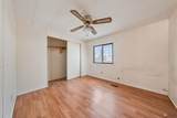 12432 39 WAY - Photo 13