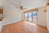 12432 39 WAY - Photo 14