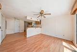 12432 39 WAY - Photo 15