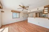 12432 39 WAY - Photo 16