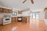 12432 39 WAY - Photo 17
