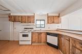 12432 39 WAY - Photo 18