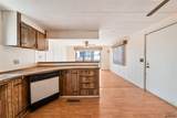 12432 39 WAY - Photo 19