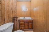 12432 39 WAY - Photo 20