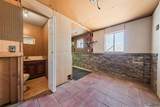 12432 39 WAY - Photo 21