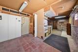 12432 39 WAY - Photo 22