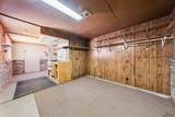 12432 39 WAY - Photo 23