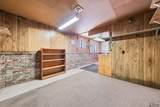 12432 39 WAY - Photo 24
