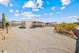 12432 39 WAY - Photo 4