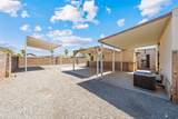 12432 39 WAY - Photo 5