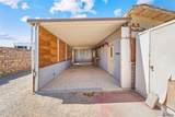 12432 39 WAY - Photo 6