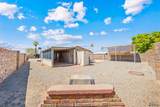 12432 39 WAY - Photo 7