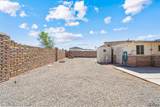 12432 39 WAY - Photo 9