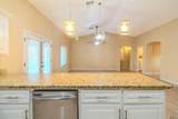 1520 Jennifer Ave - Photo 10