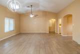 1520 Jennifer Ave - Photo 11