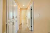 1520 Jennifer Ave - Photo 12
