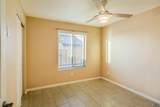 1520 Jennifer Ave - Photo 13