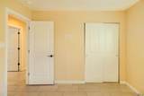 1520 Jennifer Ave - Photo 14