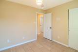 1520 Jennifer Ave - Photo 15