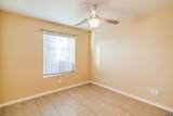 1520 Jennifer Ave - Photo 16