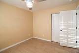 1520 Jennifer Ave - Photo 17