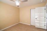 1520 Jennifer Ave - Photo 18