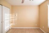 1520 Jennifer Ave - Photo 19